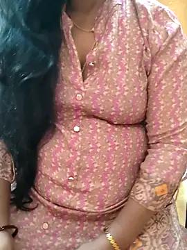 Hotgirlindian52's cam snapshot