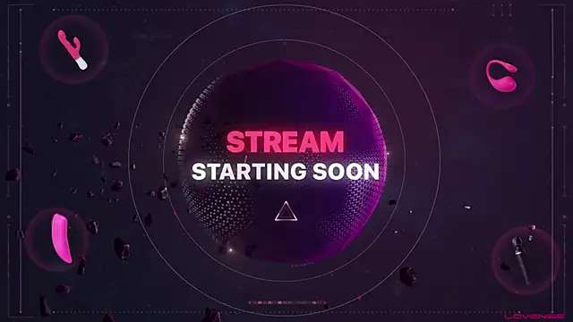 Ariana_F_W's cam snapshot