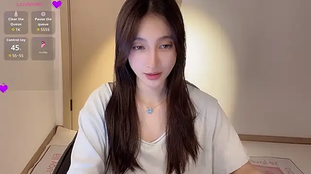 Seraphina-se live sex cam