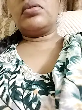 Monika_Telugu_Girl's cam snapshot