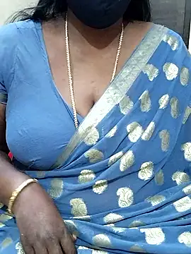 shobini's cam snapshot