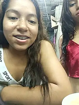 Aleley_2024's cam snapshot