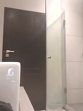 BoobWorldhere's cam snapshot