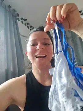 disneey2888's cam snapshot