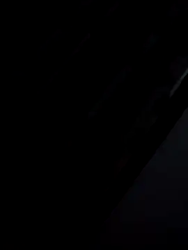 starnighcouple's cam snapshot