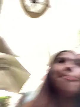 Alana-fox's cam snapshot