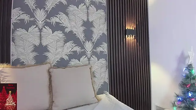 _shantal_smith's cam snapshot