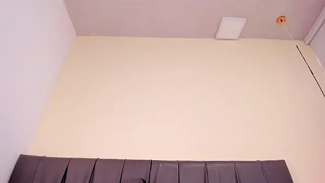 Cherllynn's cam snapshot