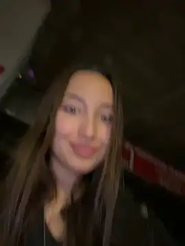 VelvetVixenI live sex cam