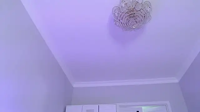 Minamin_20's cam snapshot