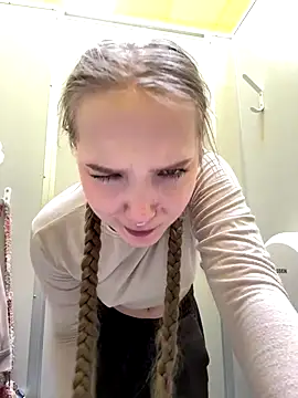 bambi_lu's cam snapshot