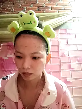 Sammy265's cam snapshot