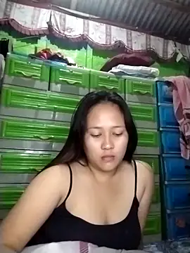 pretty_me092121's cam snapshot