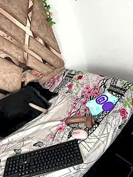 Sofia_Dg's cam snapshot