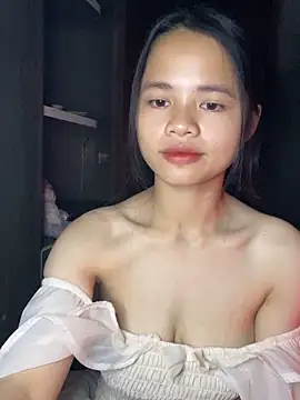 Hana-44's cam snapshot