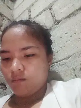 Sexy-Mama25's cam snapshot