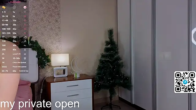 Brittney_Shaw's cam snapshot