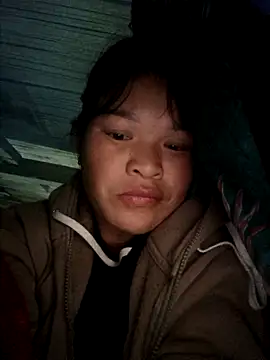 chipu06's cam snapshot