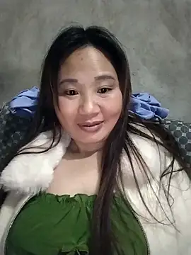 MINSSA502's cam snapshot