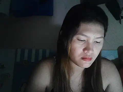 leamorena's cam snapshot