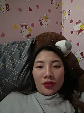 D2sweet's cam snapshot