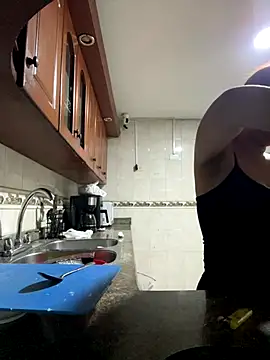 lana_rousse01's cam snapshot