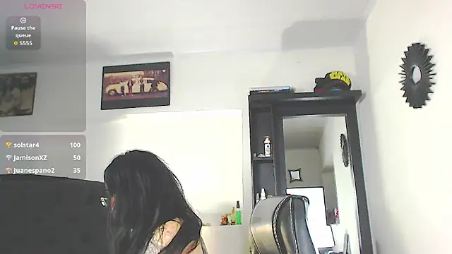 Vicky_hotmilf's cam snapshot