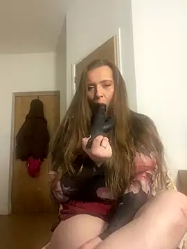 LiahLovexoxx's cam snapshot