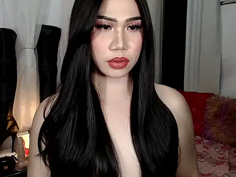 elise_bloom69 live sex cam