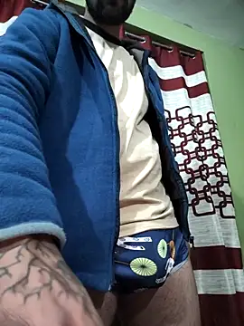 Rinku5553 live sex cam