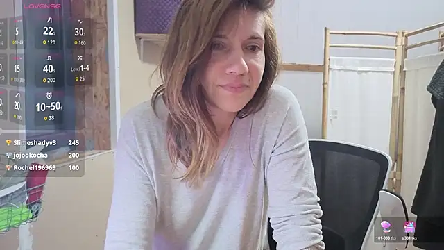 Lina_lou4 live sex cam