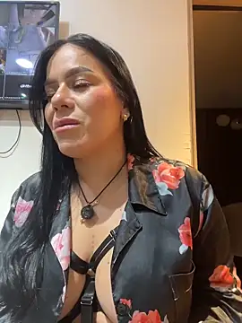 Miah_gomez_'s cam snapshot