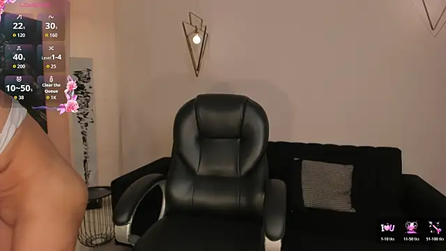 AbbyDalton's cam snapshot