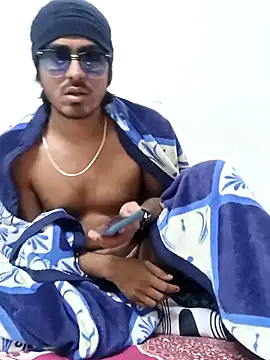 BigCockBong live sex cam