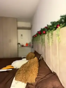 jacob_and_sam live sex cam