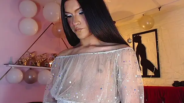 agatha_rodriguez live sex cam