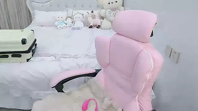 xiaokaixin live sex cam