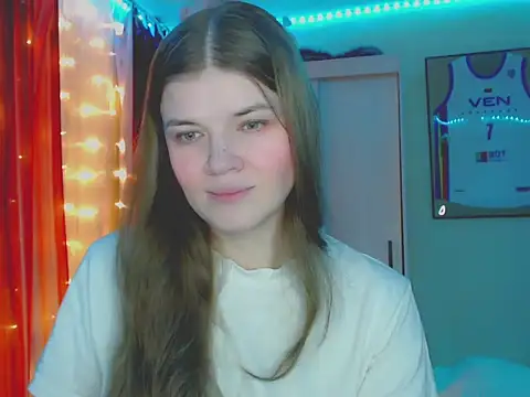 Klementa's cam snapshot