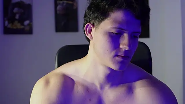 Hazzan_Velez live sex cam