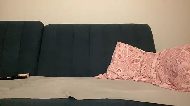 Sasha__Love live sex cam