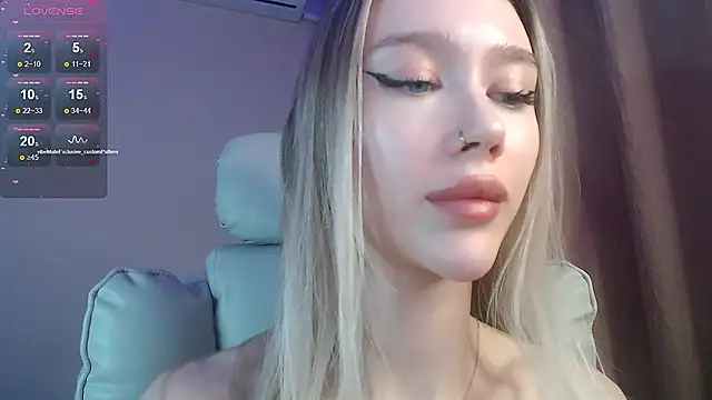 Des_ch's cam snapshot