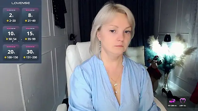 Juarnea's cam snapshot