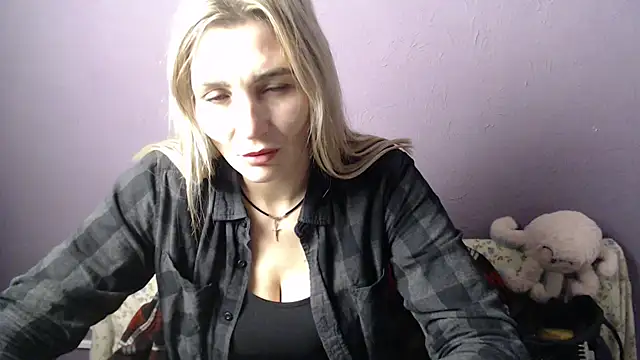 _sexy_lady's cam snapshot