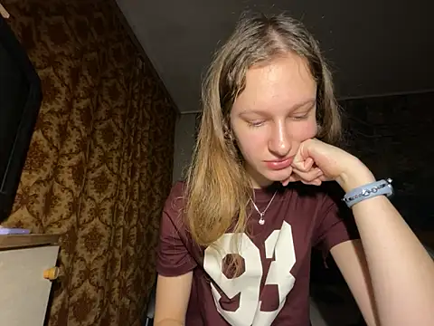 Eva_Angel3 live sex cam