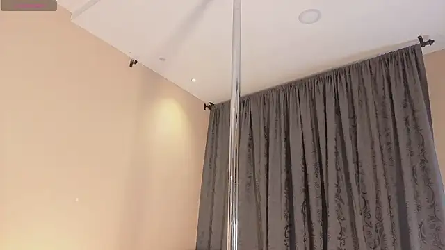 Blue_Sixx's cam snapshot