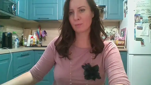 ALICAINWONDERLAND's cam snapshot