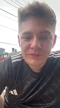 Angel_Montiell live sex cam