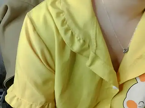 hilyti12's cam snapshot