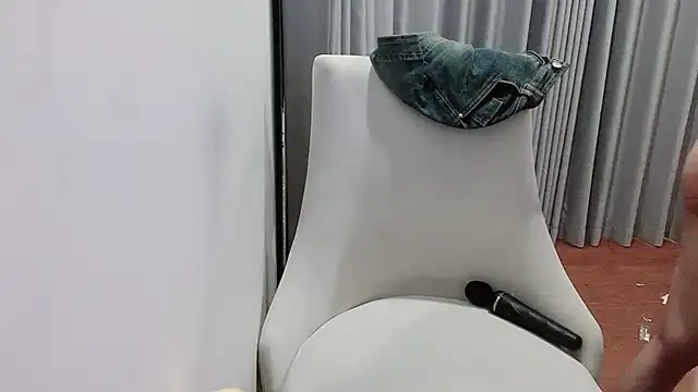 Ami_Chan22's cam snapshot