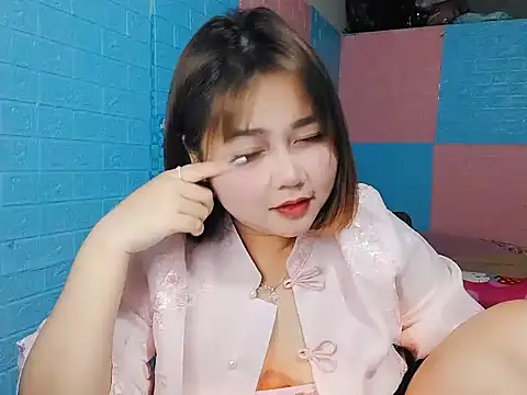 Nhan7868's cam snapshot